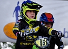 921H7799 bmx-tc-11-9-21